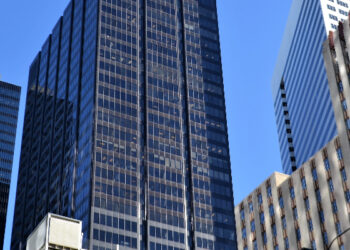 Dividendos fora da Reforma! Boa notícia para os Fundos Imobiliários