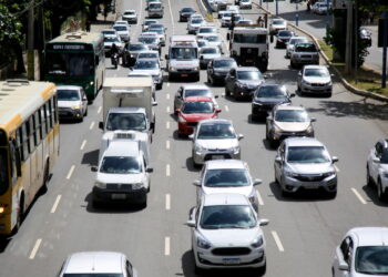 Mudança impactante no IPVA é revelada e vai mudar tudo para motoristas