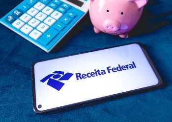 Comunicado importante para todos os trabalhadores sobre as mudanças na tabela do Imposto de Renda