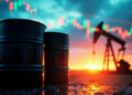 Morning Call: Petróleo se aproxima de US$ 100 com risco de interrupção no abastecimento global